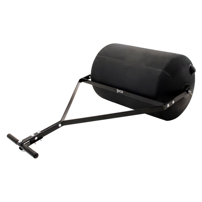 Jrco 24 In. Push Roller, 270 Lb. Capacity – PRC-24JRCO