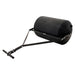 Jrco 24 In. Push Roller, 270 Lb. Capacity – PRC-24JRCO