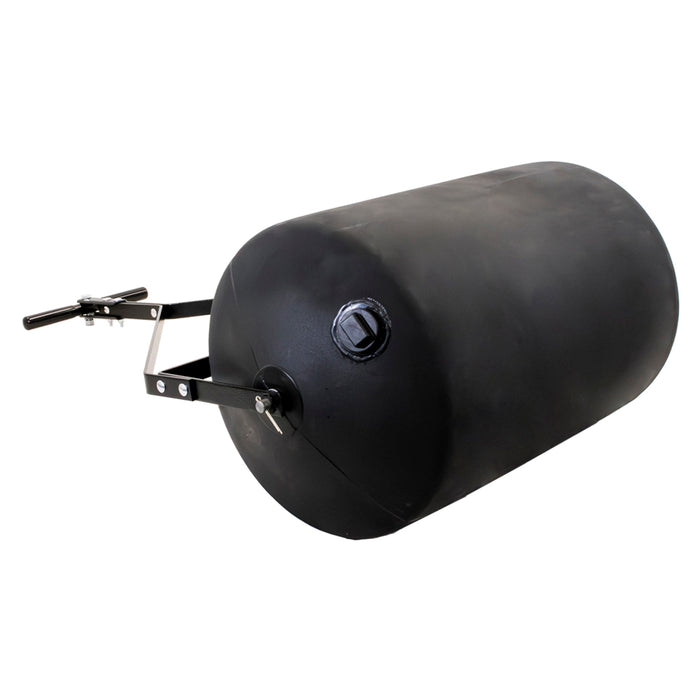 Jrco 24 In. Push Roller, 270 Lb. Capacity – PRC-24JRCO