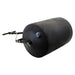 Jrco 24 In. Push Roller, 270 Lb. Capacity – PRC-24JRCO