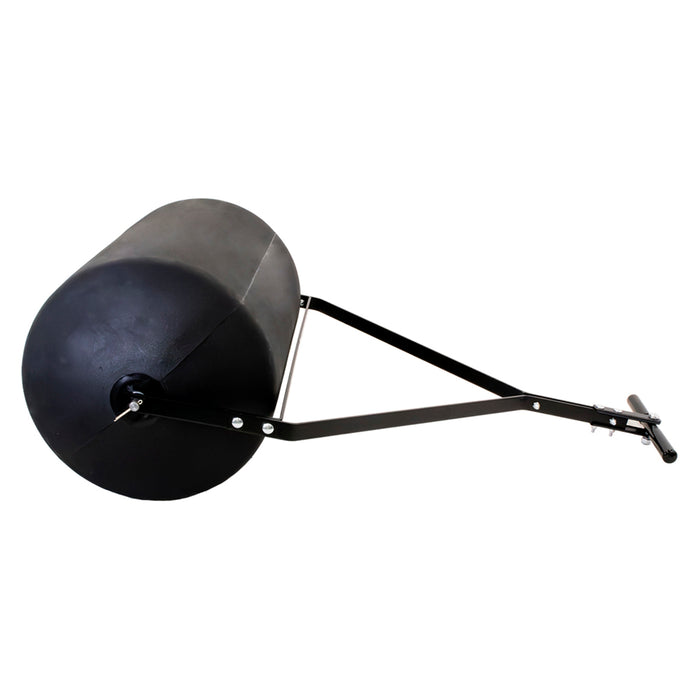 Jrco 24 In. Push Roller, 270 Lb. Capacity – PRC-24JRCO
