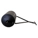 Jrco 24 In. Push Roller, 270 Lb. Capacity – PRC-24JRCO