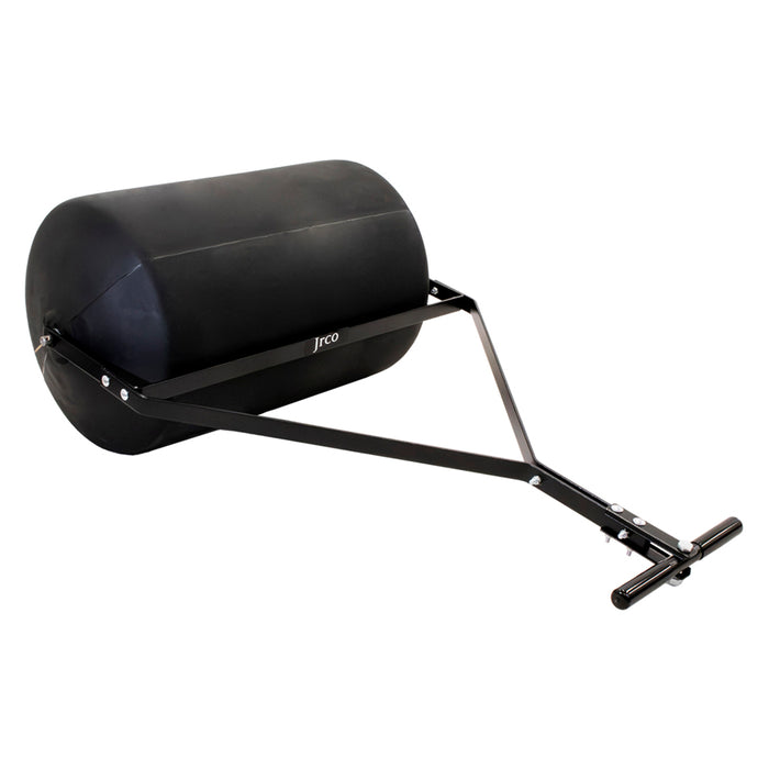 Jrco 24 In. Push Roller, 270 Lb. Capacity – PRC-24JRCO