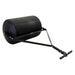 Jrco 24 In. Push Roller, 270 Lb. Capacity – PRC-24JRCO