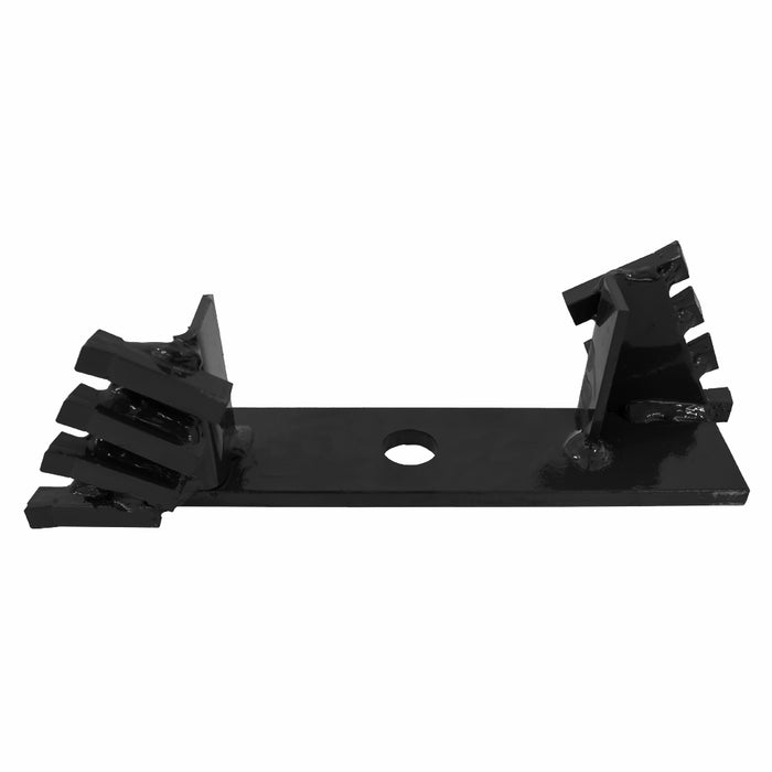 Brown Redefining Rotor, 3-In. – 702-93R