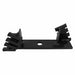 Brown Redefining Rotor, 3-In. – 702-93R