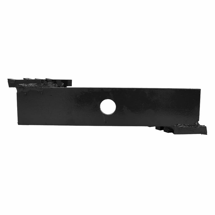 Brown Redefining Rotor, 3-In. – 702-93R