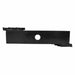 Brown Redefining Rotor, 3-In. – 702-93R