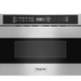 Thor Kitchen 30-Inch Microwave Drawer (TMD3001) – control panel