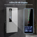 Green Vista Living Sungold Power 11.4KW Hybrid Inverter 48V Split Phase SGN11.4KHB-48 - View 13