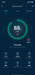 Epoch Batteries Bluetooth Module for GC2 Motive Batteries — dimensions and weight specifications