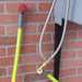 ¾ in. Garden Hose Connector Attachment for Utility Sinks - Features