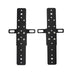 Rago Fabrication Recovery Board Mounts for Hi-Lift Jack – image 7 of 8