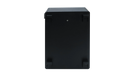 Green Vista Living MidNite Power MNPowerflo16 48V 310Ah | 16.1 kWh Capacity | Self Heating Outdoor Wallmount... - Dimensions