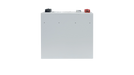 Green Vista Living MidNite Power MNPowerflo5 5.12kWh Capacity 48V 100 AH | Rack Mount LiFePO4 Battery - Lifestyle View