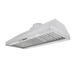 Thor Kitchen X Series 48-Inch Range Hood Insert (XLH48) – right