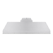 Thor Kitchen X Series 48-Inch Range Hood Insert (XLH48) – front