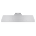 Thor Kitchen X Series 60-Inch Range Hood Insert (XLH60) – back