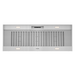 Thor Kitchen X Series 60-Inch Range Hood Insert (XLH60) – bottom