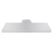 Thor Kitchen X Series 60-Inch Range Hood Insert (XLH60) – front