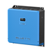 BLUETTI RV5 5kVA All-in-One RV Power System – image 2