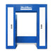 Storage Stand For Metal Lathe Machine 0831 Serial （SKU:500003）(SKU:500004)