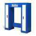 Storage Stand For Metal Lathe Machine 0831 Serial （SKU:500003）(SKU:500004)