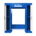 Storage Stand For Metal Lathe Machine 0831 Serial （SKU:500003）(SKU:500004)