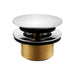 wonderland shower inc Tip-Toe Tub Trim Set with Two-Hole Overflow Faceplate, Replacement... Shower Accessory - Dimensions