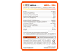 Rich Solar Mega 250W SPECS IMG