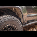 C4 Fabrication 2016-2023 Toyota Tacoma Oversized Tire Fitment Kit 3rd Gen – image 4 of 20