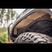C4 Fabrication 2016-2023 Toyota Tacoma Oversized Tire Fitment Kit 3rd Gen – image 5 of 20