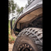 C4 Fabrication 2016-2023 Toyota Tacoma Oversized Tire Fitment Kit 3rd Gen – image 12 of 20