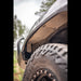 C4 Fabrication 2016-2023 Toyota Tacoma Oversized Tire Fitment Kit 3rd Gen – image 13 of 20