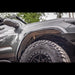 C4 Fabrication 2016-2023 Toyota Tacoma High Clearance Fender Liners 3rd Gen – image 5 of 20