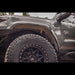 C4 Fabrication 2016-2023 Toyota Tacoma Oversized Tire Fitment Kit 3rd Gen – image 7 of 20