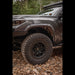 C4 Fabrication 2016-2023 Toyota Tacoma Oversized Tire Fitment Kit 3rd Gen – image 8 of 20