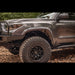 C4 Fabrication 2016-2023 Toyota Tacoma Oversized Tire Fitment Kit 3rd Gen – image 9 of 20