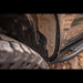 C4 Fabrication 2016-2023 Toyota Tacoma Oversized Tire Fitment Kit 3rd Gen – image 14 of 20