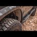 C4 Fabrication 2016-2023 Toyota Tacoma Oversized Tire Fitment Kit 3rd Gen – image 17 of 20