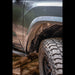 C4 Fabrication 2016-2023 Toyota Tacoma High Clearance Fender Liners 3rd Gen – image 13 of 20