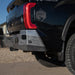 C4 Fabrication 2022-2026 Toyota Tundra Overland Series Rear Bumper – image 7 of 12