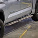 C4 Fabrication 2022-2026 Toyota Tundra Rock Sliders – image 2 of 9