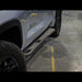 C4 Fabrication 2022-2026 Toyota Tundra Rock Sliders – image 4 of 9