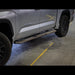 C4 Fabrication 2022-2026 Toyota Tundra Rock Sliders – image 3 of 9