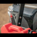 C4 Fabrication 2010-2024 Toyota Summit Hatch Ladder Side Step – image 8 of 17