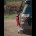 C4 Fabrication 2010-2024 Toyota Summit Hatch Ladder Rotopax Mount Bracket – image 10 of 18