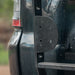 C4 Fabrication 2010-2024 Toyota Summit Hatch Ladder Rotopax Mount Bracket – image 9 of 18