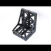 C4 Fabrication Dual Jerry Can Carrier Overland Ready Gear – image 8 of 13