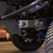 C4 Fabrication 2005-2023 Toyota Tacoma Front Bumper Frame Support Brackets – image 3 of 12